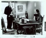 Nevada Smith Still #18.  
Click to enlarge.